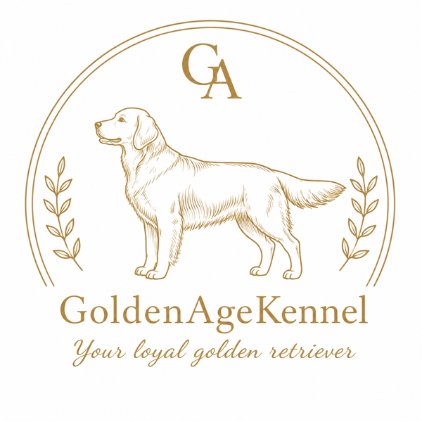 Golden Age Kennel
